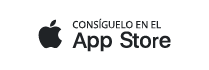 Disponible en App Store