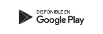 Disponible en Google Play